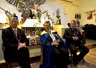 2016-02-29 GUCellino-etc 30 67