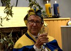 2016-02-29 GUCellino-etc 30 68