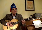 2016-02-29 GUCellino-etc 30 69