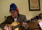2016-02-29 GUCellino-etc 30 70