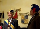 2016-02-29 GUCellino-etc 30 71
