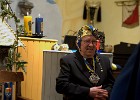2016-02-29 GUCellino-etc 30 73