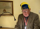 2016-02-29 GUCellino-etc 30 74