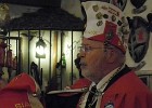 2016-03-14 Musik 329 01