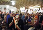 2016-03-14 Musik 329 02