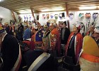 2016-03-14 Musik 329 03