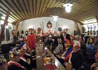 2016-03-14 Musik 329 06