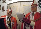 2016-03-14 Musik 329 09
