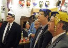 2016-03-14 Musik 329 10