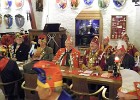 2016-03-14 Musik 329 13