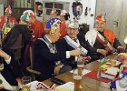 2016-03-14 Musik 329 14