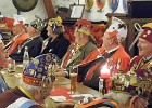 2016-03-14 Musik 329 16