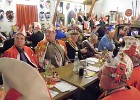 2016-03-14 Musik 329 18