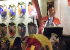 2016-03-14 Musik 329 20
