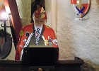 2016-03-14 Musik 329 21