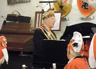 2016-03-14 Musik 329 22