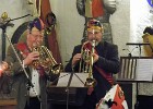 2016-03-14 Musik 329 23