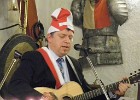 2016-03-14 Musik 329 24