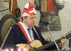 2016-03-14 Musik 329 25