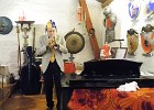 2016-03-14 Musik 329 27