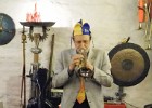 2016-03-14 Musik 329 28