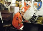 2016-03-14 Musik 329 29