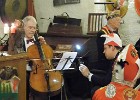 2016-03-14 Musik 329 30