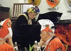 2016-03-14 Musik 329 31