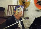 2016-03-14 Musik 329 34