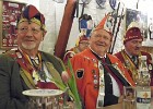 2016-03-14 Musik 329 37