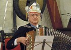 2016-03-14 Musik 329 38