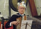 2016-03-14 Musik 329 39