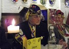 2016-03-14 Musik 329 41