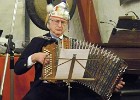 2016-03-14 Musik 329 42