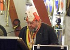 2016-03-14 Musik 329 43