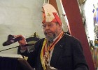 2016-03-14 Musik 329 44