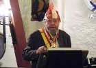 2016-03-14 Musik 329 45