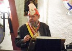 2016-03-14 Musik 329 46