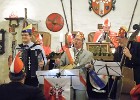 2016-03-14 Musik 329 47