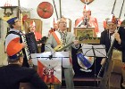 2016-03-14 Musik 329 48