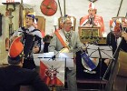 2016-03-14 Musik 329 49