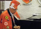 2016-03-14 Musik 329 50