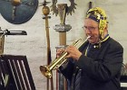 2016-03-14 Musik 329 52