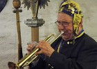 2016-03-14 Musik 329 53