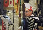 2016-03-14 Musik 329 56