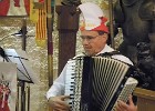 2016-03-14 Musik 329 57