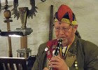 2016-03-14 Musik 329 59