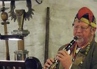 2016-03-14 Musik 329 60