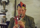 2016-03-14 Musik 329 61