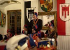 2016-03-17 Ritterschlag 114 001
